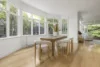 14 Norris Street, Surrey Hills, Vic 3127-Image