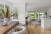 14 Norris Street, Surrey Hills, Vic 3127-Image