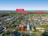 14 North Box Court, Hadfield, Vic 3046-Image