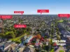 14 North Box Court, Hadfield, Vic 3046-Image