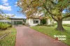 14 North Box Court, Hadfield, Vic 3046-Image