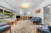 14 North Box Court, Hadfield, Vic 3046-Image