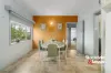 14 North Box Court, Hadfield, Vic 3046-Image