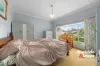 14 North Box Court, Hadfield, Vic 3046-Image