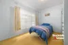14 North Box Court, Hadfield, Vic 3046-Image