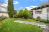 14 North Box Court, Hadfield, Vic 3046-Image