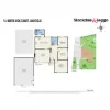 14 North Box Court, Hadfield, Vic 3046-Floorplan
