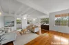14 North Crescent, North Gosford, NSW 2250