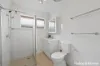 14 North Crescent, North Gosford, NSW 2250-Image