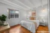 14 North Crescent, North Gosford, NSW 2250-Image