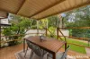 14 North Crescent, North Gosford, NSW 2250-Image
