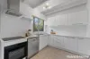 14 North Crescent, North Gosford, NSW 2250-Image
