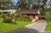 14 North Crescent, North Gosford, NSW 2250-Image