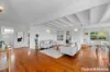 14 North Crescent, North Gosford, NSW 2250-Image