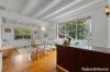 14 North Crescent, North Gosford, NSW 2250-Image