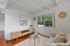 14 North Crescent, North Gosford, NSW 2250-Image