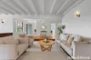 14 North Crescent, North Gosford, NSW 2250-Image