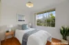 14 North Crescent, North Gosford, NSW 2250-Image