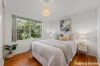 14 North Crescent, North Gosford, NSW 2250-Image