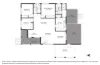 14 North Crescent, North Gosford, NSW 2250-Floorplan