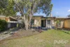 14 Northampton Crescent, Elizabeth East, SA 5112