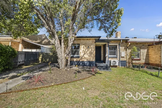 14 Northampton Crescent, Elizabeth East, SA 5112 - For Sale
