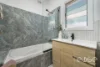 14 Northampton Crescent, Elizabeth East, SA 5112-Image