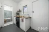 14 Northampton Crescent, Elizabeth East, SA 5112-Image