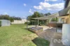 14 Northampton Crescent, Elizabeth East, SA 5112-Image