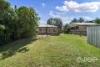 14 Northampton Crescent, Elizabeth East, SA 5112-Image