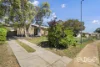 14 Northampton Crescent, Elizabeth East, SA 5112-Image