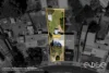 14 Northampton Crescent, Elizabeth East, SA 5112-Image