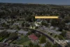 14 Northampton Crescent, Elizabeth East, SA 5112-Image