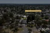 14 Northampton Crescent, Elizabeth East, SA 5112-Image