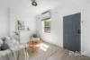 14 Northampton Crescent, Elizabeth East, SA 5112-Image