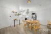 14 Northampton Crescent, Elizabeth East, SA 5112-Image