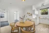 14 Northampton Crescent, Elizabeth East, SA 5112-Image