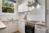 14 Northampton Crescent, Elizabeth East, SA 5112-Image