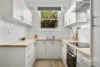 14 Northampton Crescent, Elizabeth East, SA 5112-Image