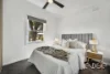 14 Northampton Crescent, Elizabeth East, SA 5112-Image