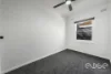14 Northampton Crescent, Elizabeth East, SA 5112-Image