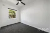 14 Northampton Crescent, Elizabeth East, SA 5112-Image