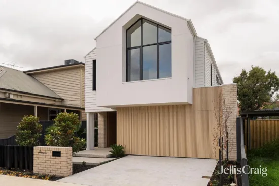 14 Northcote Street, Northcote, Vic 3070