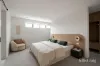 14 Northcote Street, Northcote, Vic 3070-Image