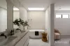 14 Northcote Street, Northcote, Vic 3070-Image
