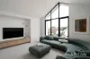 14 Northcote Street, Northcote, Vic 3070-Image