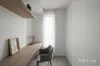 14 Northcote Street, Northcote, Vic 3070-Image