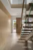 14 Northcote Street, Northcote, Vic 3070-Image