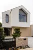 14 Northcote Street, Northcote, Vic 3070-Image