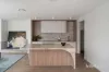 14 Northcote Street, Northcote, Vic 3070-Image